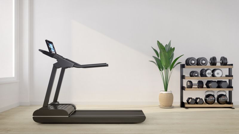 Cost of Treadmill Movers — Cost of Treadmill Movers