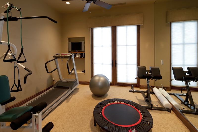 Cost of Treadmill Movers — Cost of Treadmill Movers