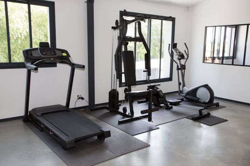 Cost of Treadmill Movers — Cost of Treadmill Movers