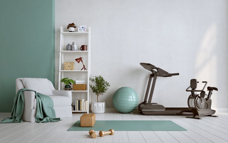 Cost of Treadmill Movers — Cost of Treadmill Movers