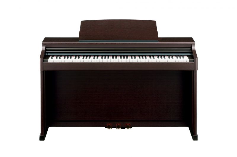 Piano Moving Service